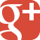 GooglePlus